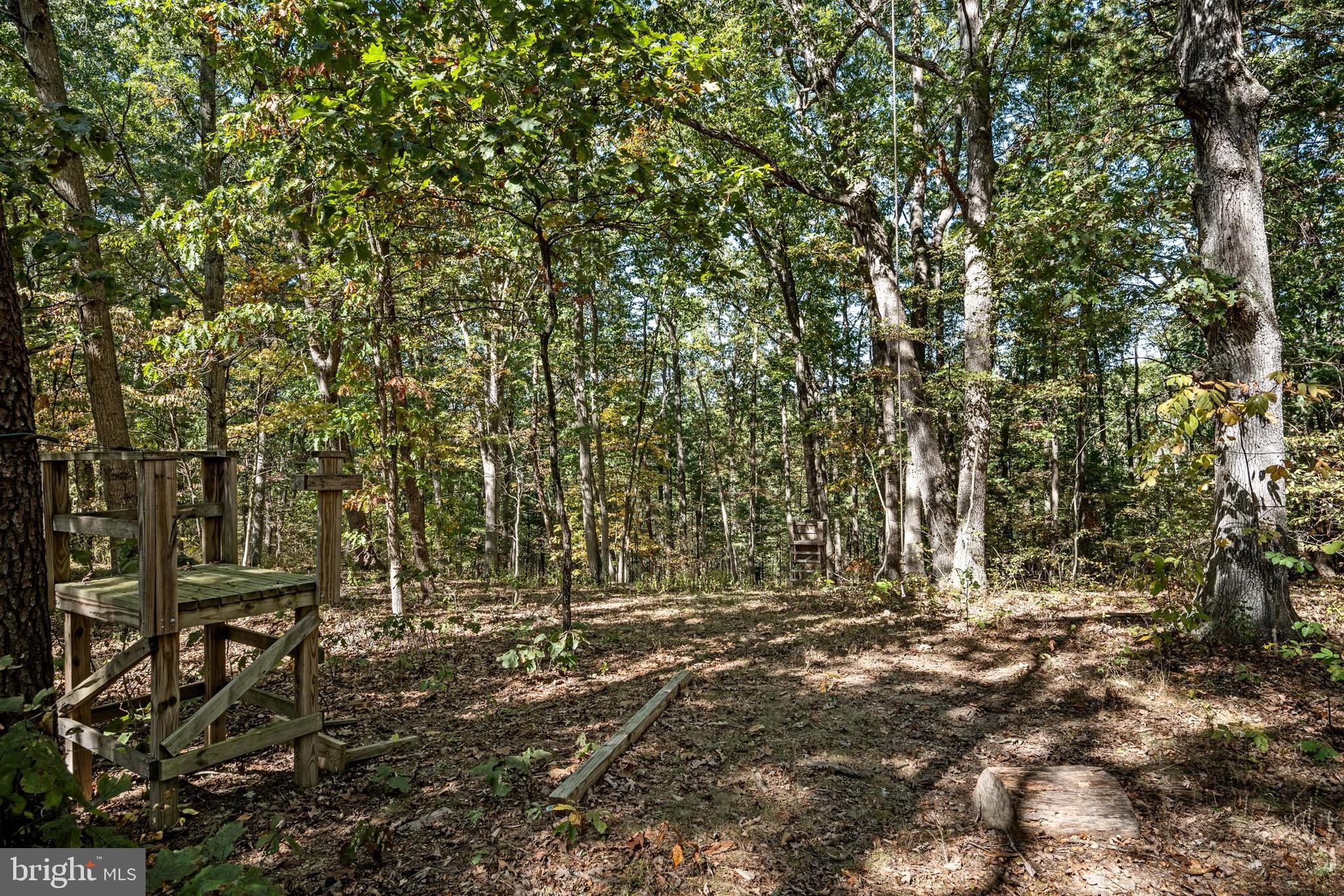 Lot 12B GRAYSTONE LANE