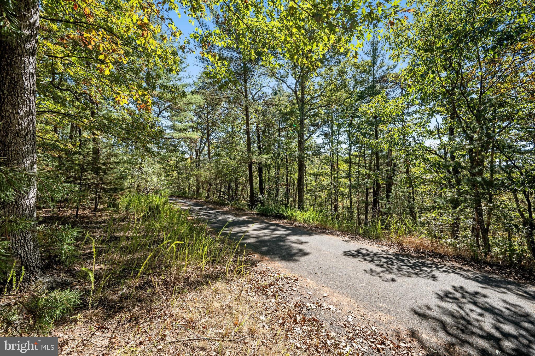 Lot 12B GRAYSTONE LANE