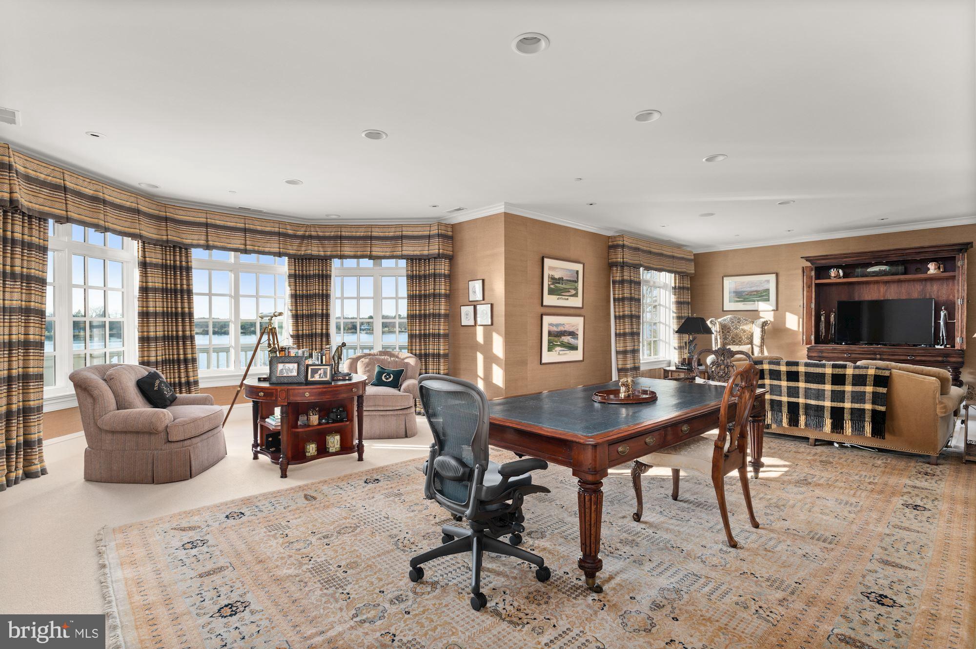 ST MICHAELS - Residential