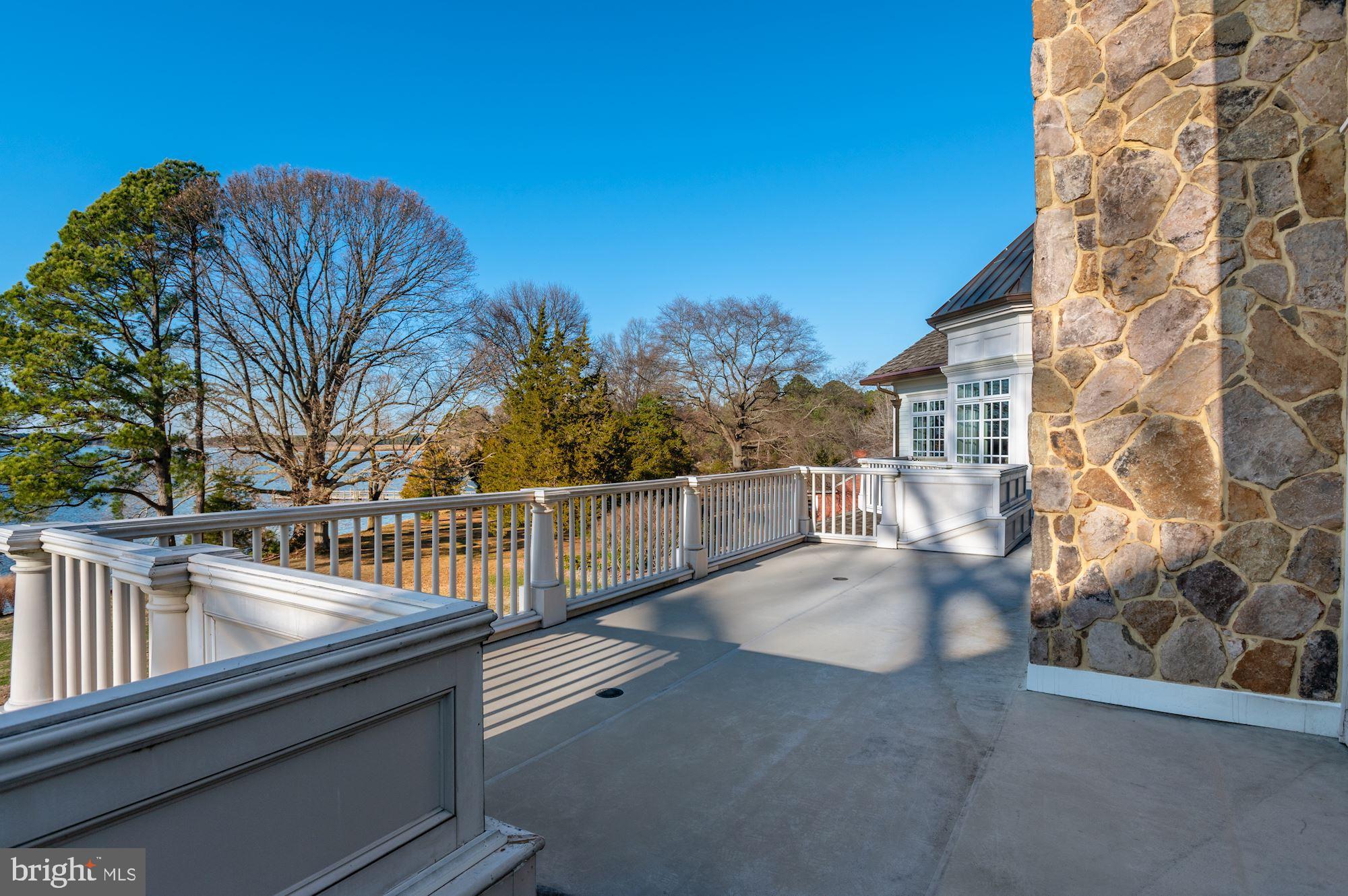 ST MICHAELS - Residential