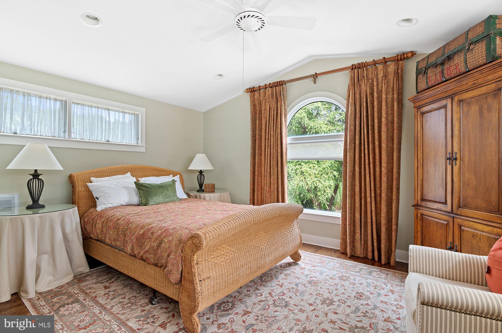 ST MICHAELS - Residential