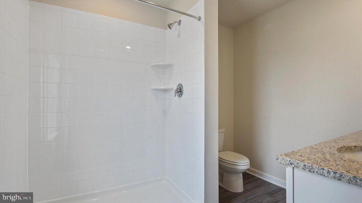 PINEGROVE - Residential