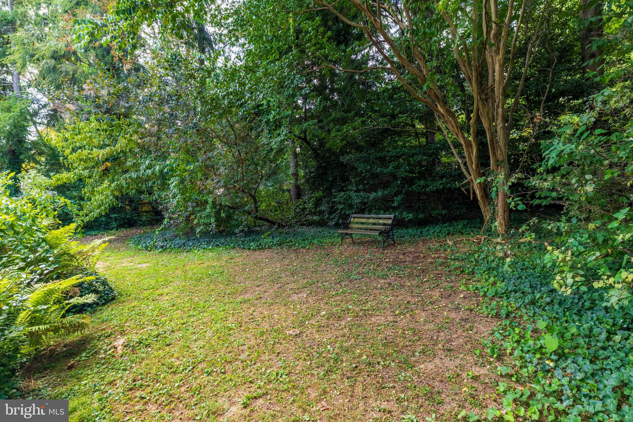 EAST FALLS - Residential