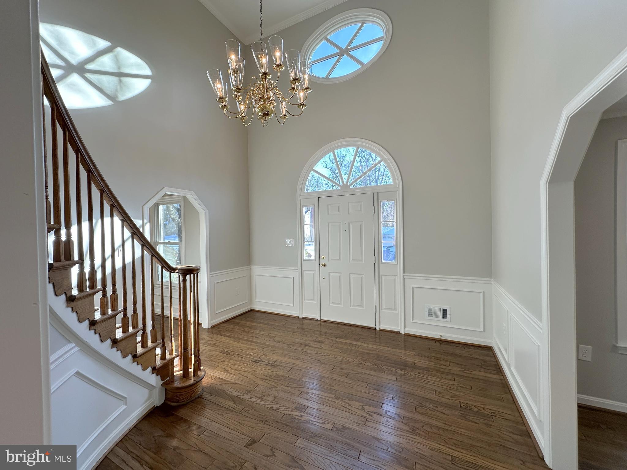 11560 HOLLY BRIAR LANE