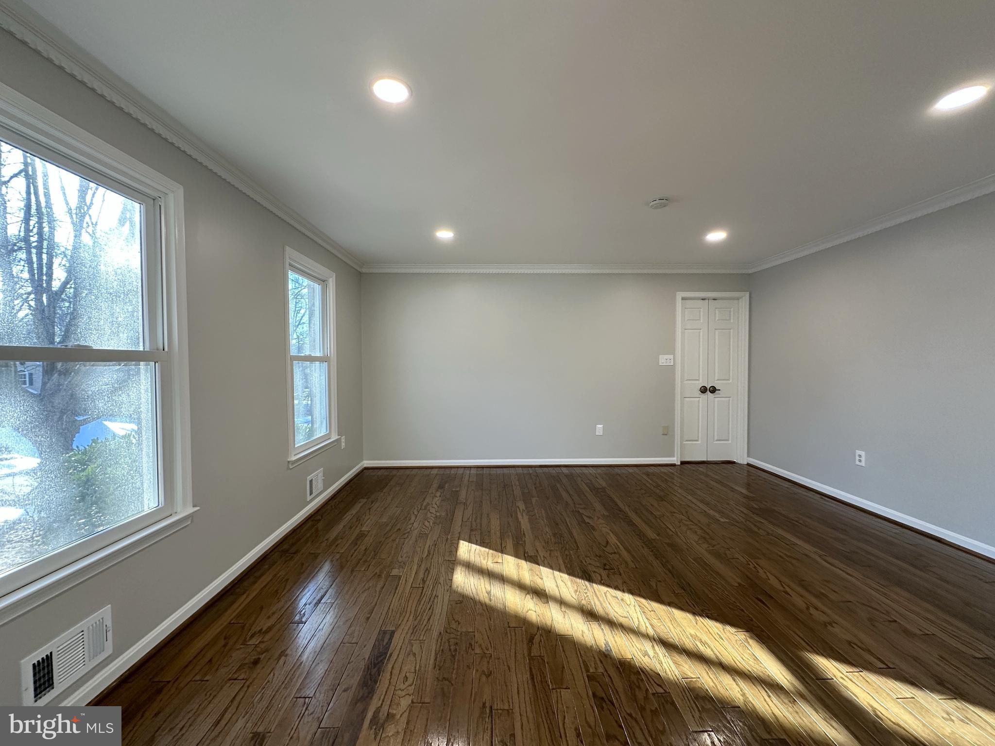 11560 HOLLY BRIAR LANE