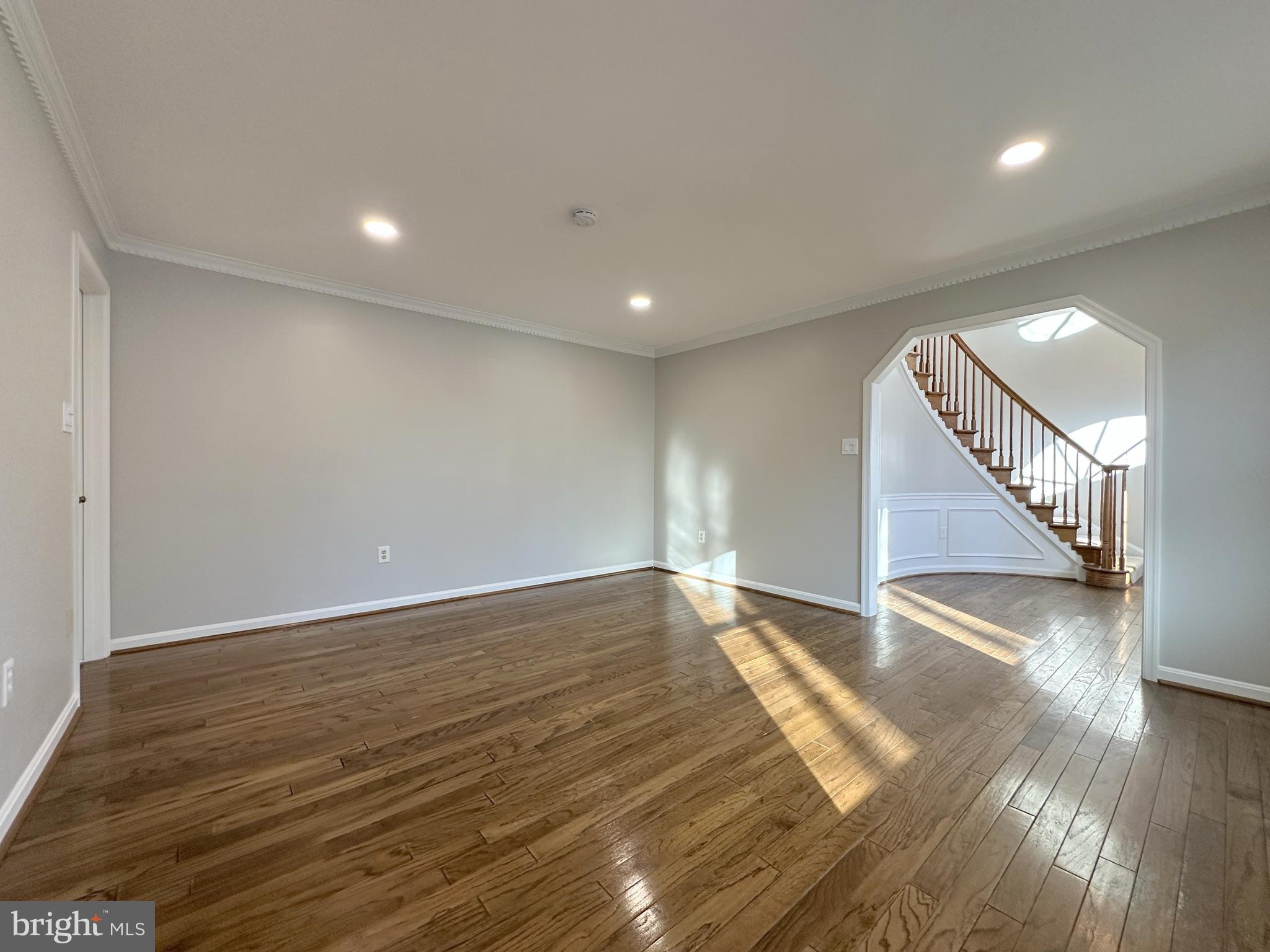 11560 HOLLY BRIAR LANE
