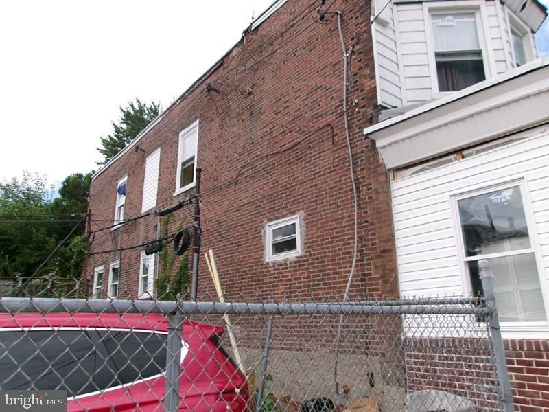 2138 S 64TH STREET