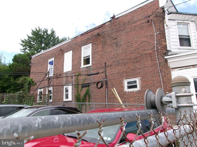 2138 S 64TH STREET