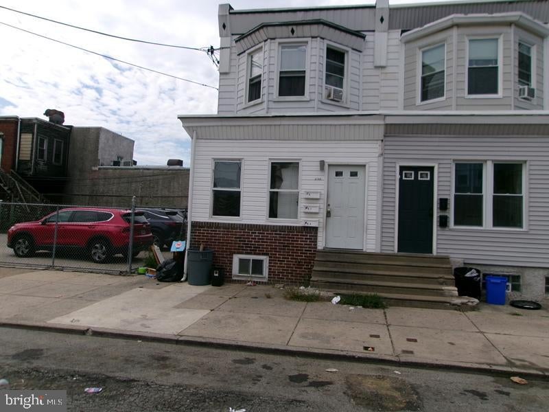2138 S 64TH STREET