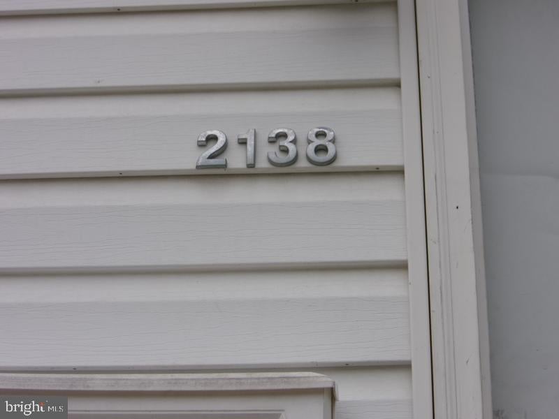 2138 S 64TH STREET
