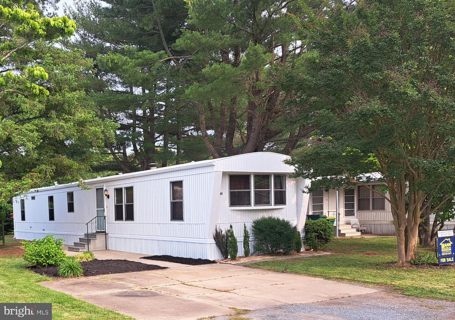 36520 E ESTATE DRIVE 15859