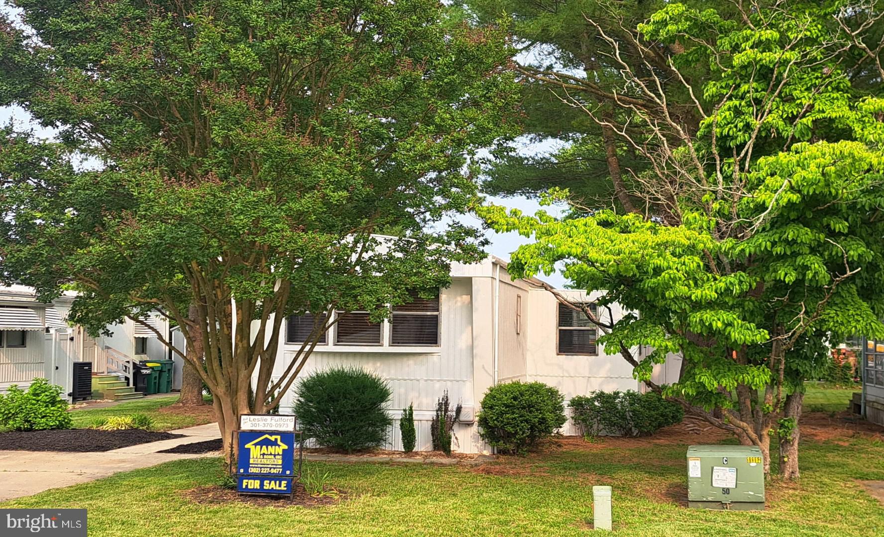 36520 E ESTATE DRIVE 15859