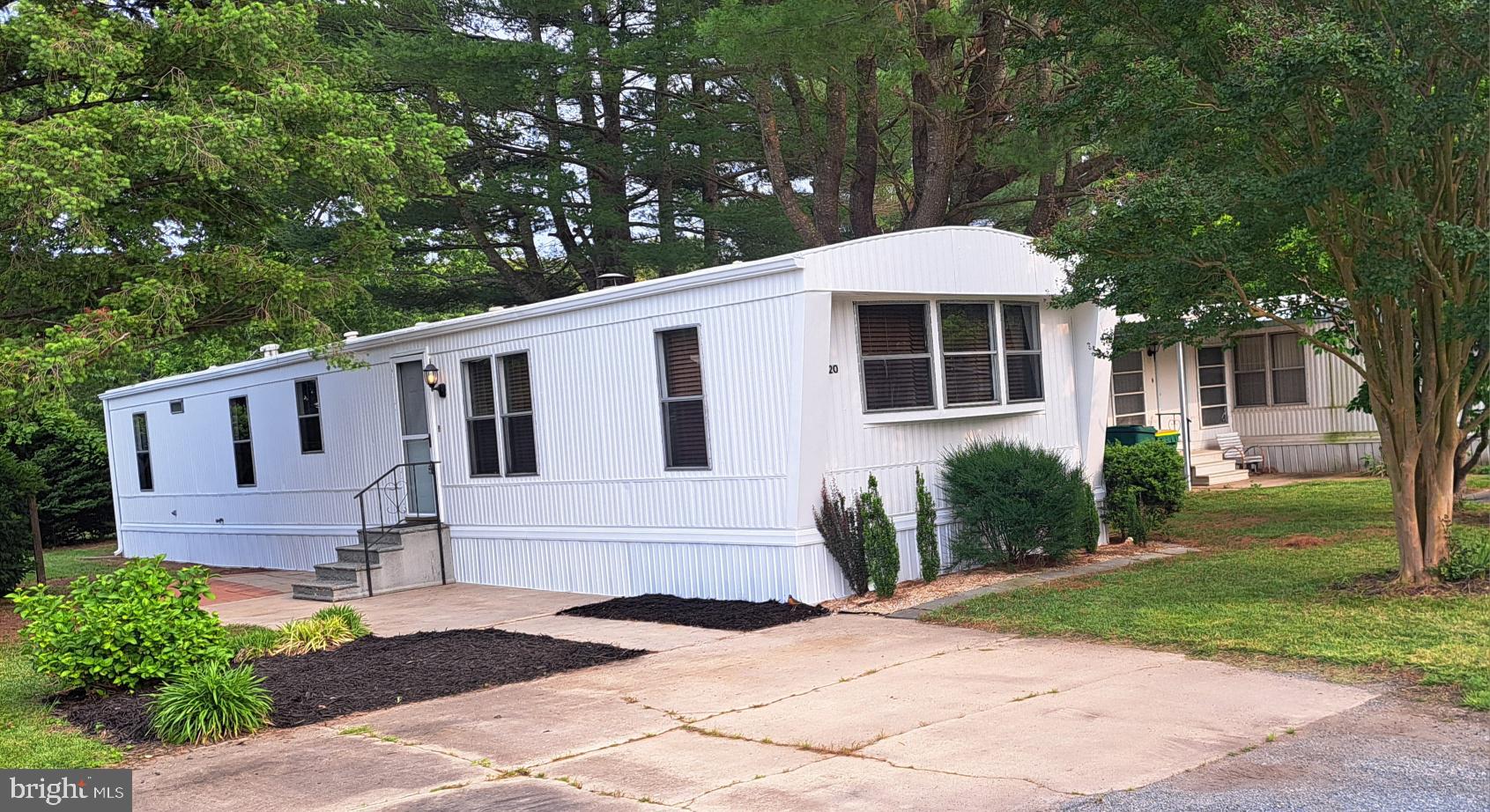 36520 E ESTATE DRIVE 15859