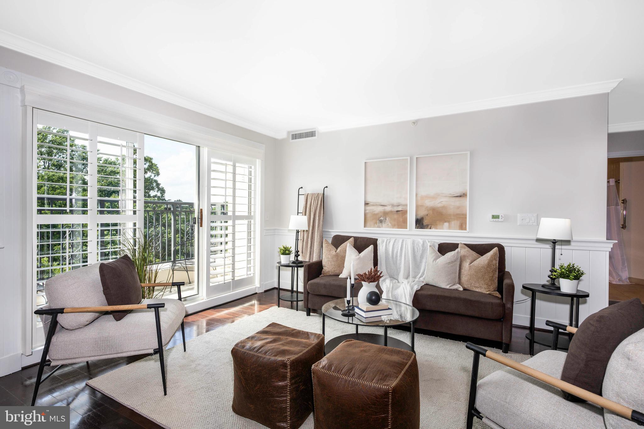 5 PARK PLACE 515