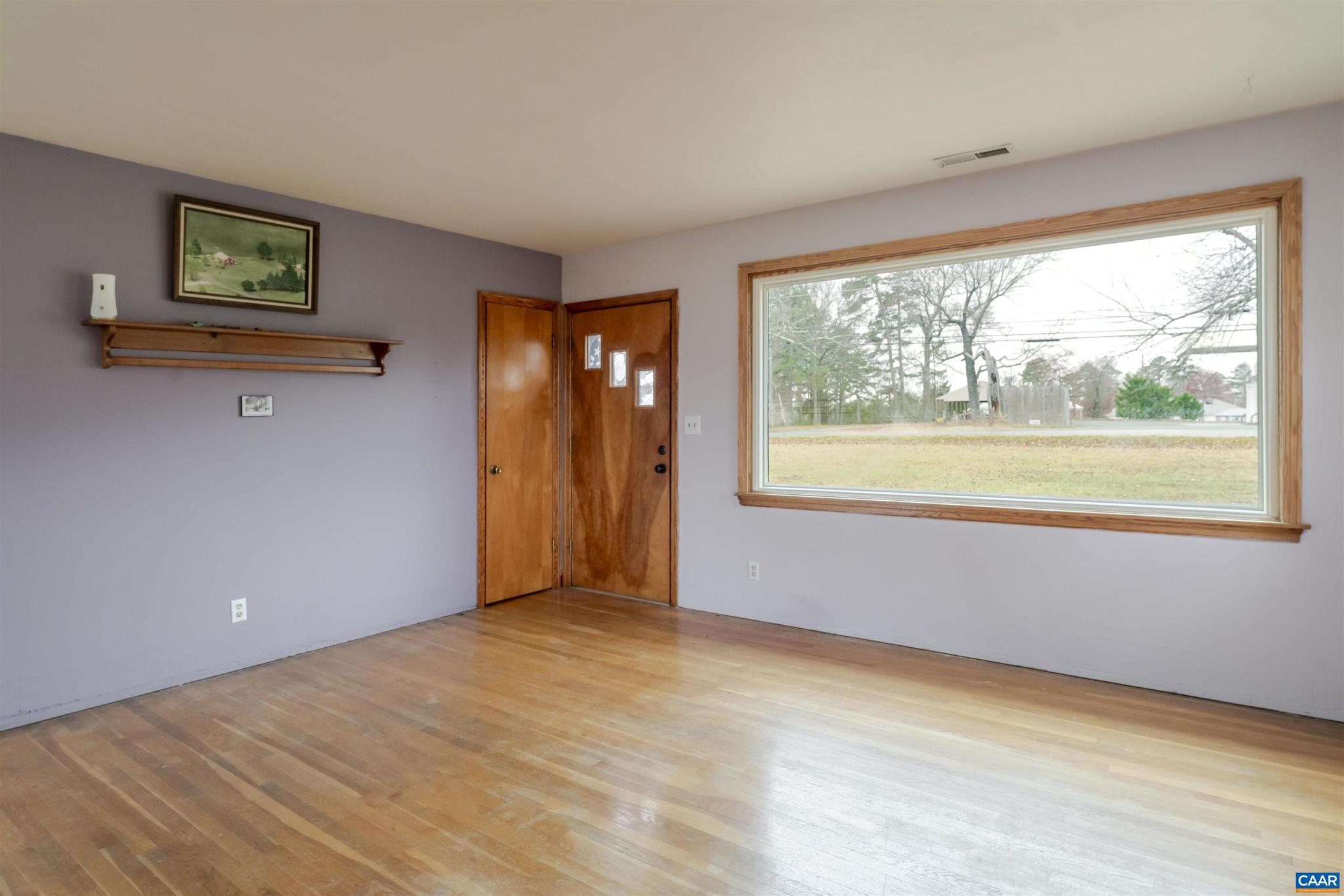 3404 THOMAS JEFFERSON PKWY