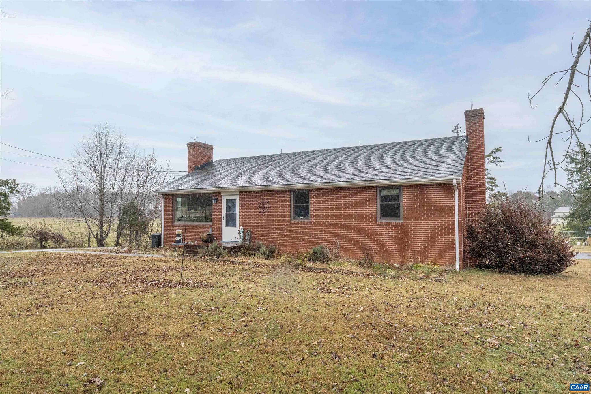 3404 THOMAS JEFFERSON PKWY