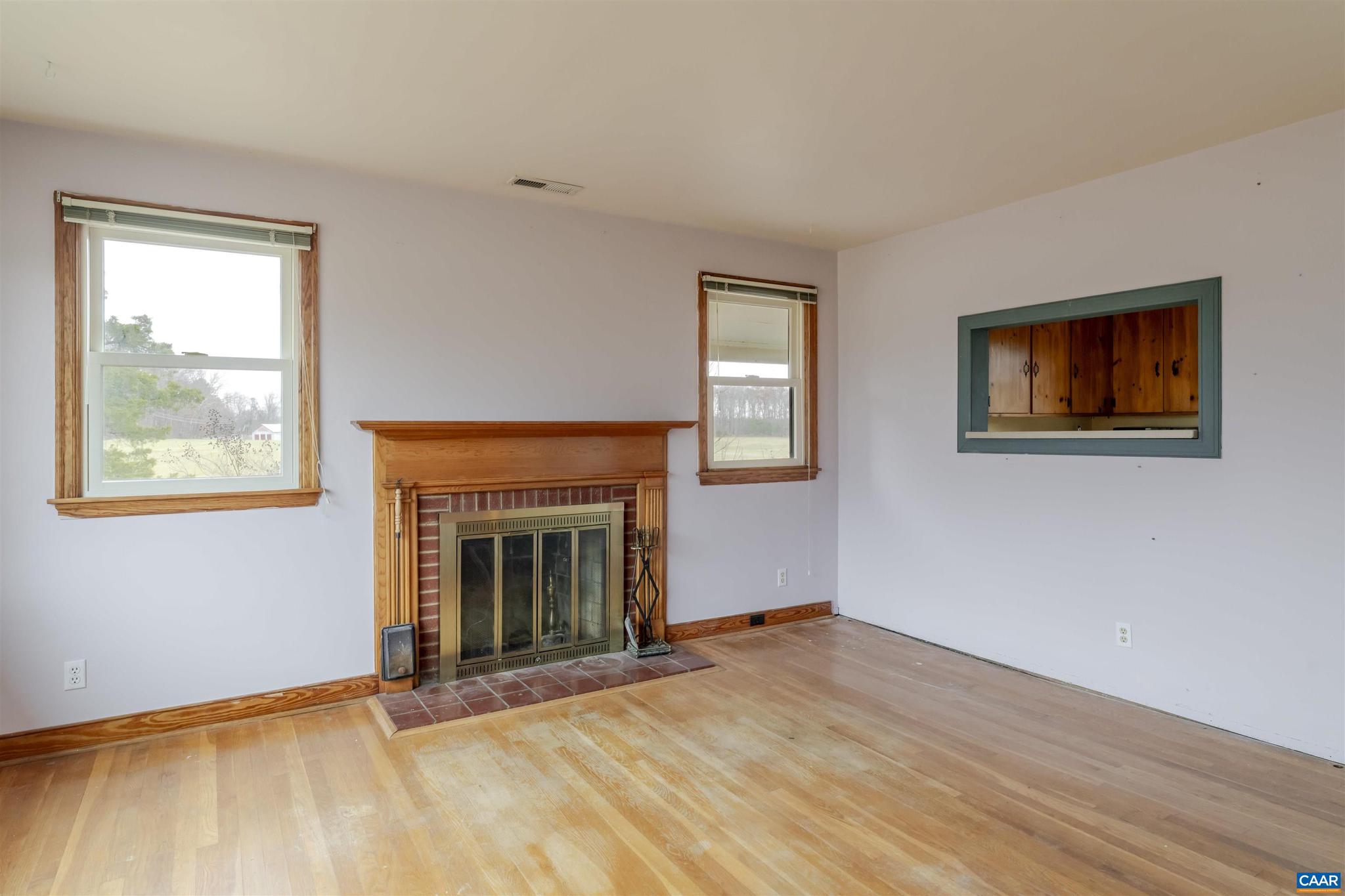 3404 THOMAS JEFFERSON PKWY