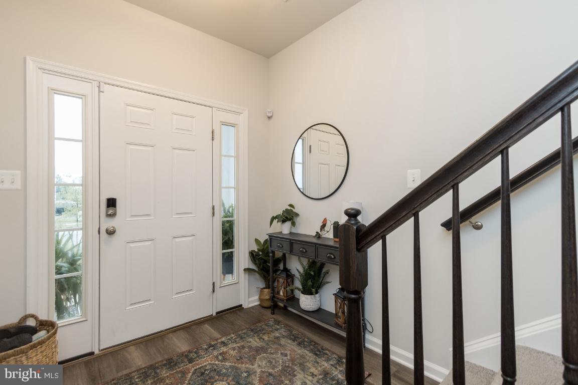 TALLYN RIDGE - Residential