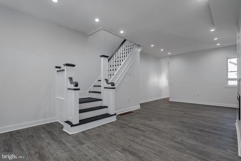 Photo of 5941 Chester Avenue, PHILADELPHIA, PA 19143 (MLS # PAPH2577774)