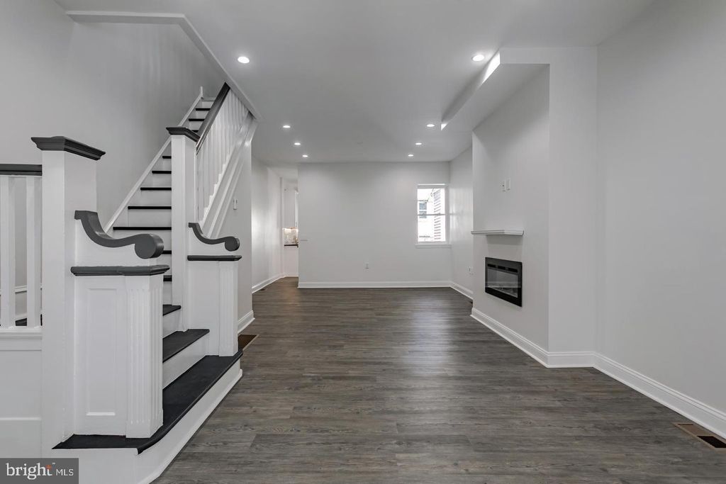 Photo of 5941 Chester Avenue, PHILADELPHIA, PA 19143 (MLS # PAPH2577774)