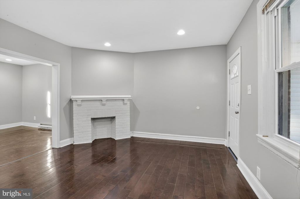 Photo of 1640 S 28th Street, PHILADELPHIA, PA 19145 (MLS # PAPH2578346)