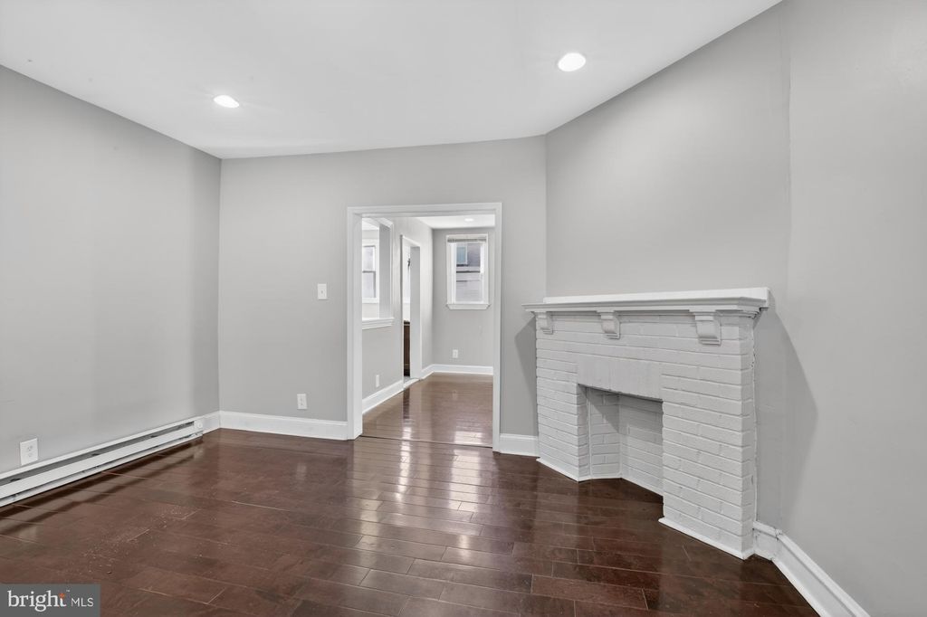 Photo of 1640 S 28th Street, PHILADELPHIA, PA 19145 (MLS # PAPH2578346)