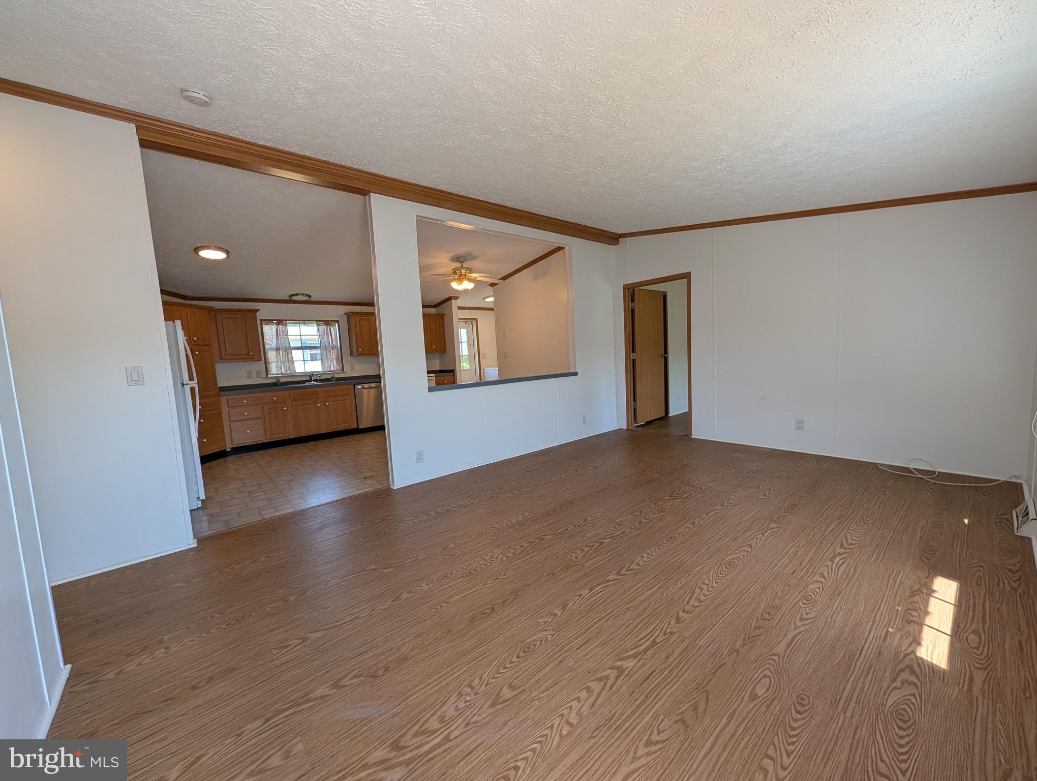 216 GARNER DRIVE