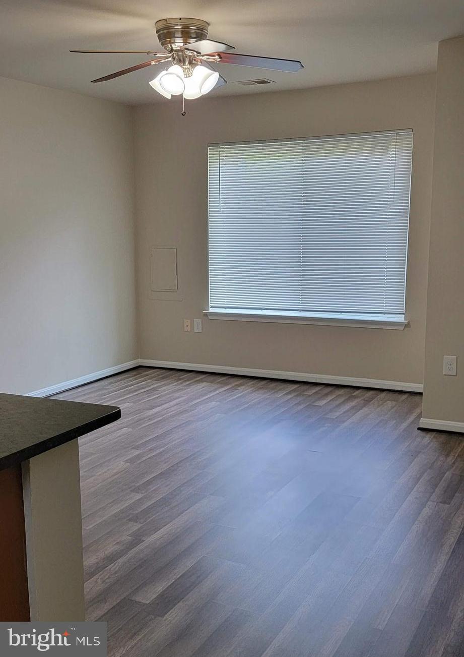 ST CHARLES HUNTINGTON - Residential Lease