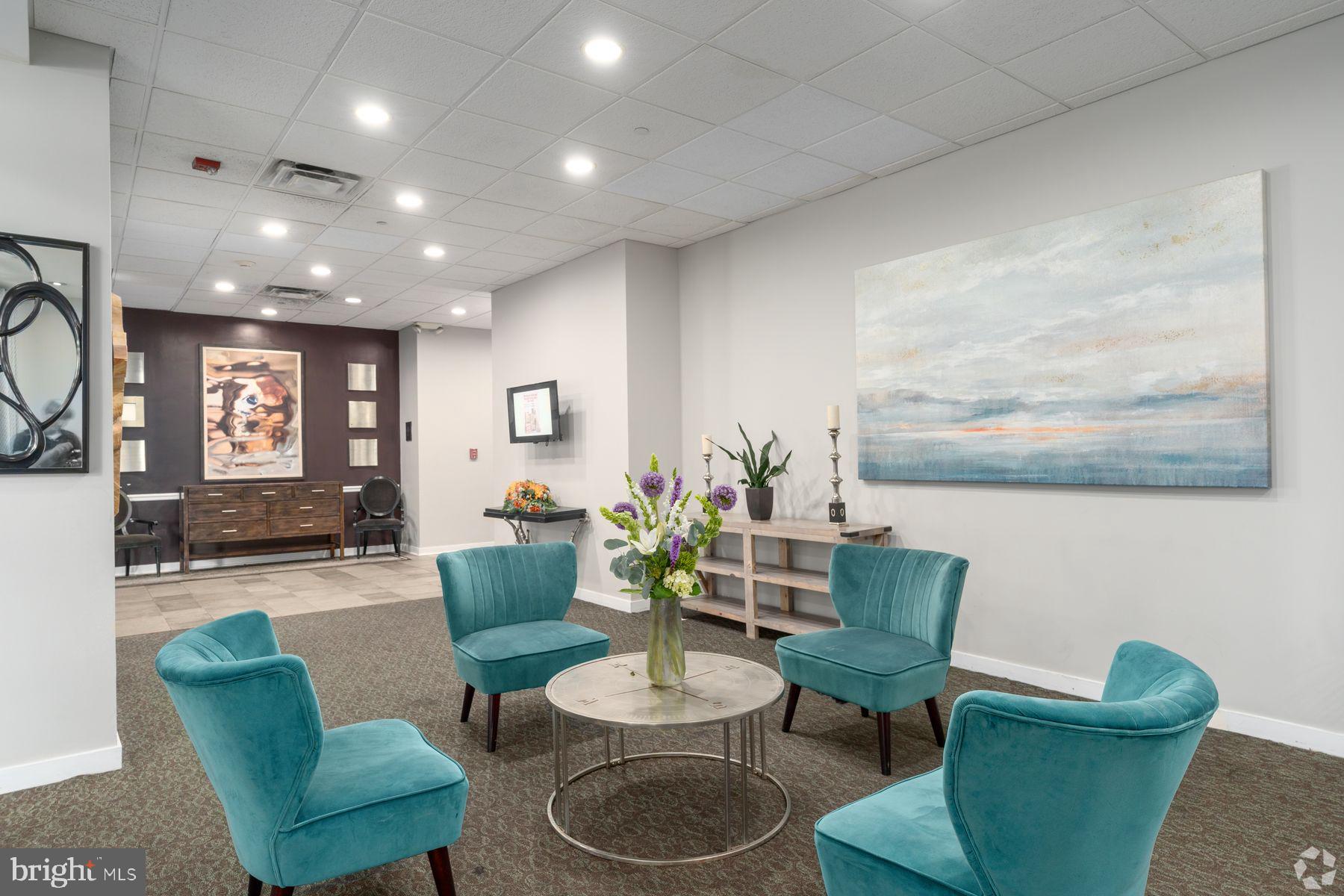 CHELTENHAM - Residential Lease