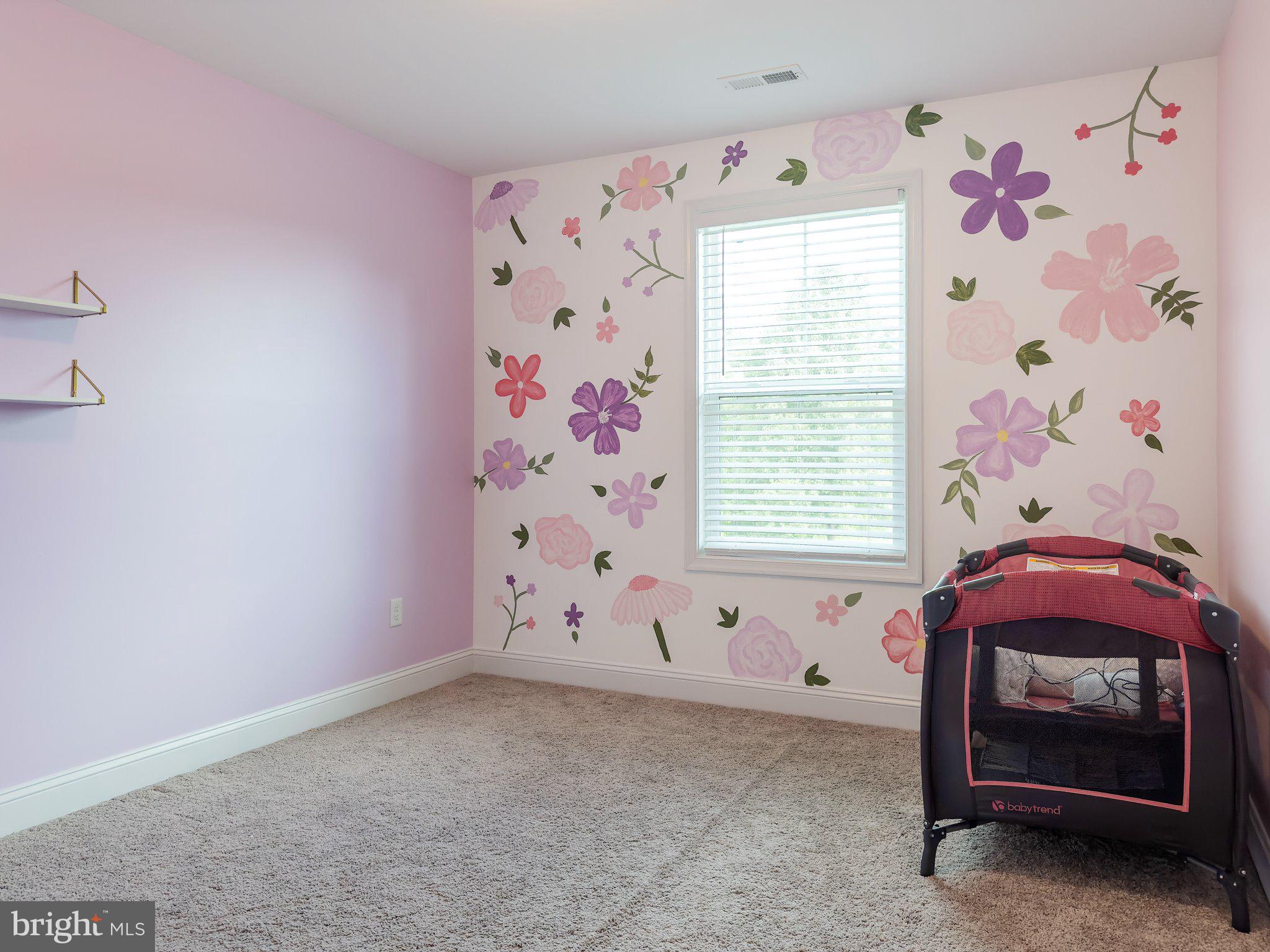 CLAYMONT CHASE - Residential