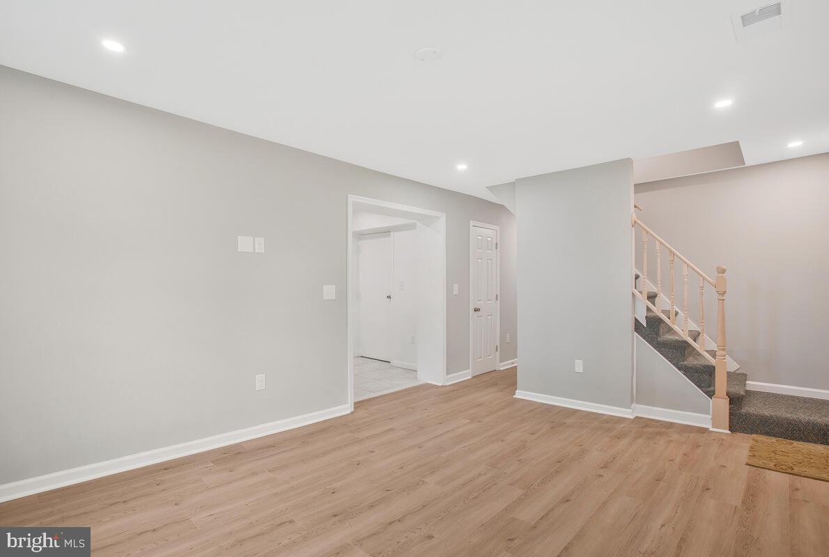 BELLE-FONTE - Residential