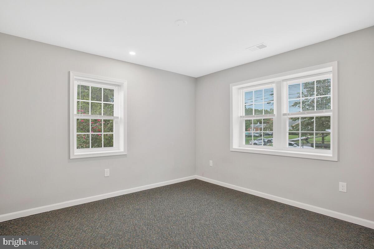 BELLE-FONTE - Residential