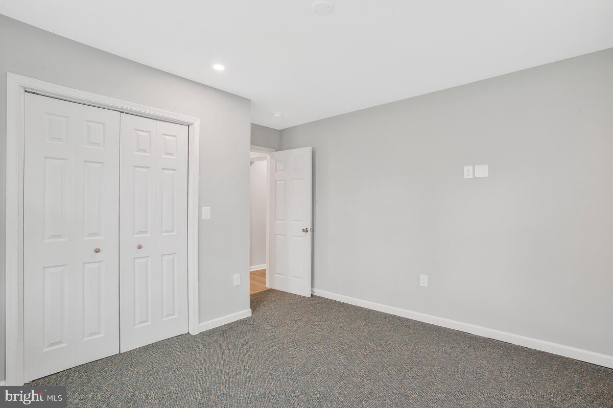 BELLE-FONTE - Residential