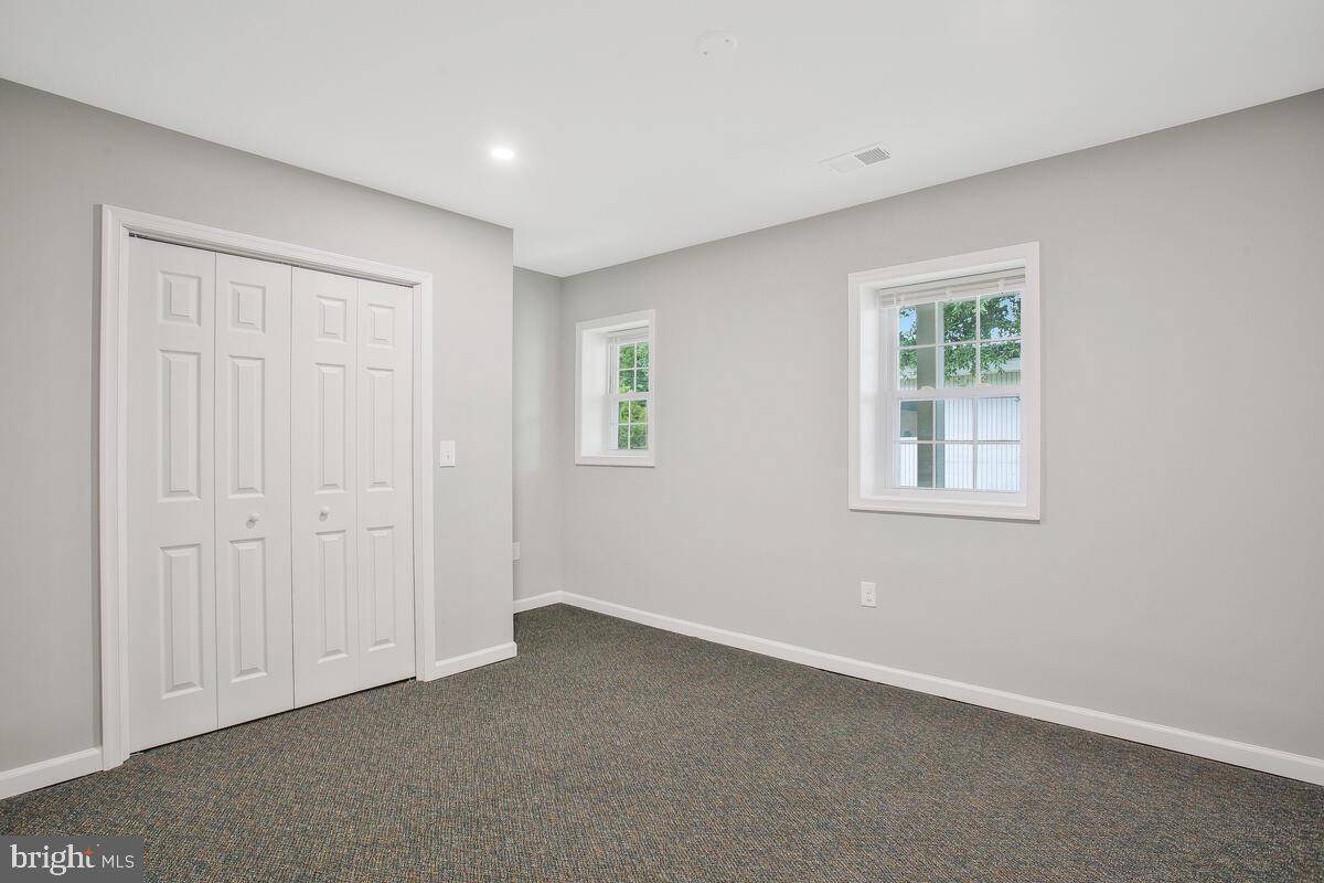 BELLE-FONTE - Residential