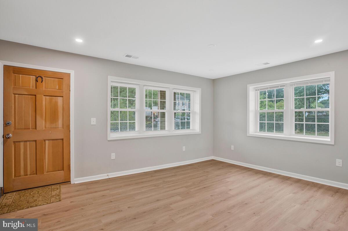 BELLE-FONTE - Residential