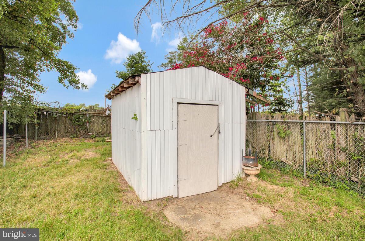 BELLE-FONTE - Residential