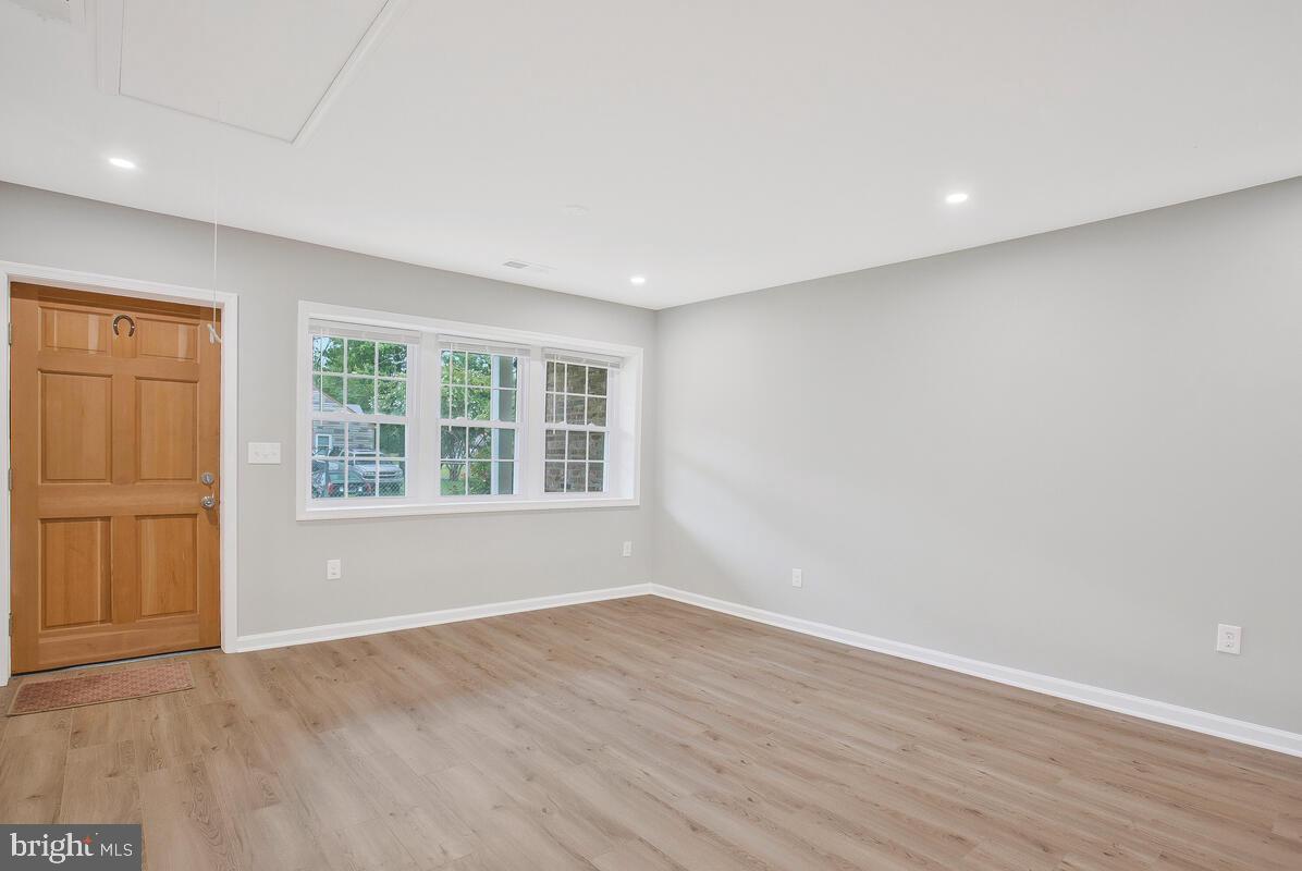 BELLE-FONTE - Residential