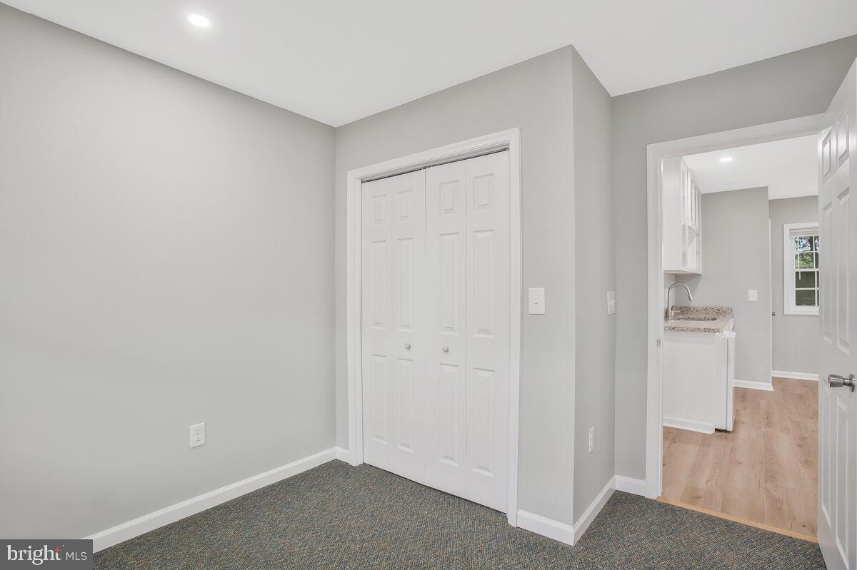 BELLE-FONTE - Residential