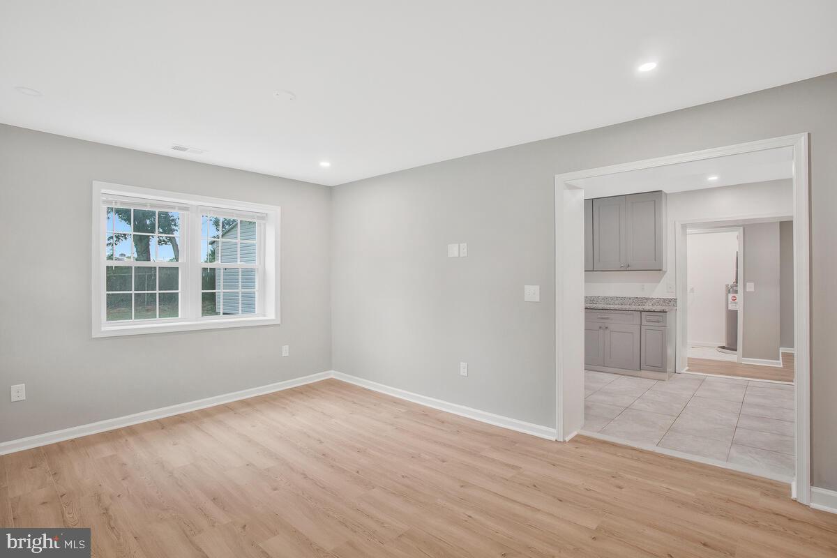 BELLE-FONTE - Residential