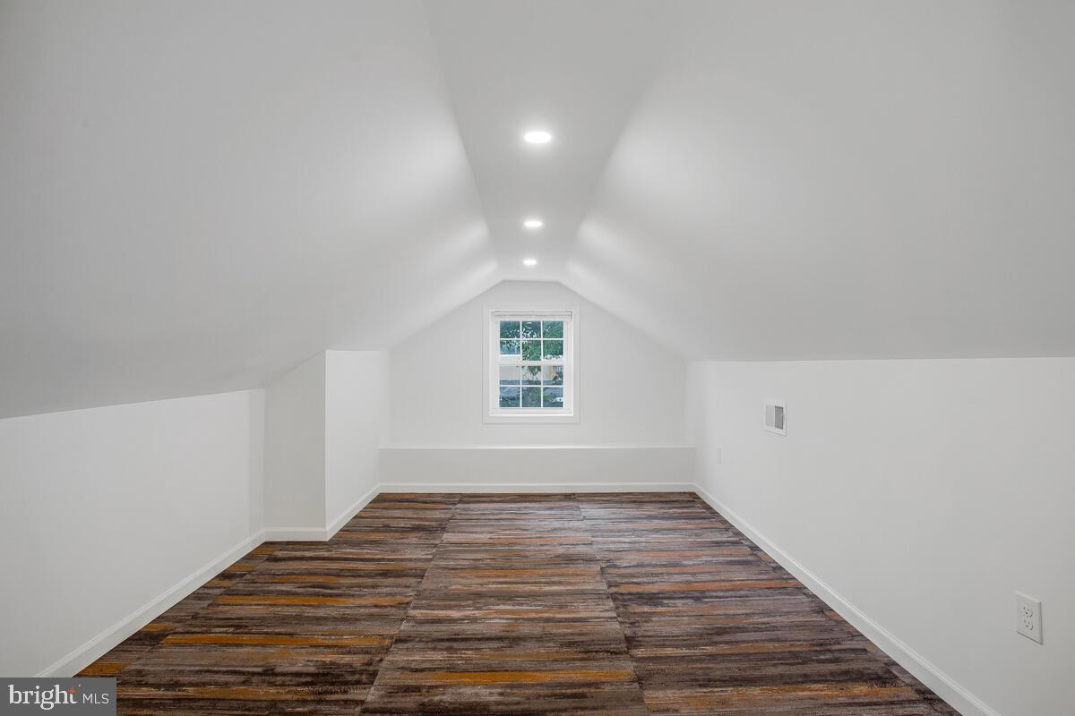 BELLE-FONTE - Residential