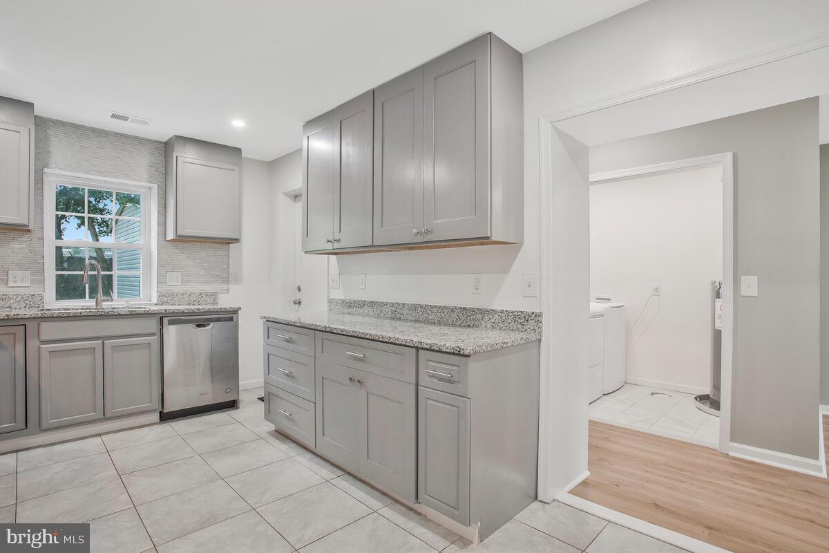 BELLE-FONTE - Residential