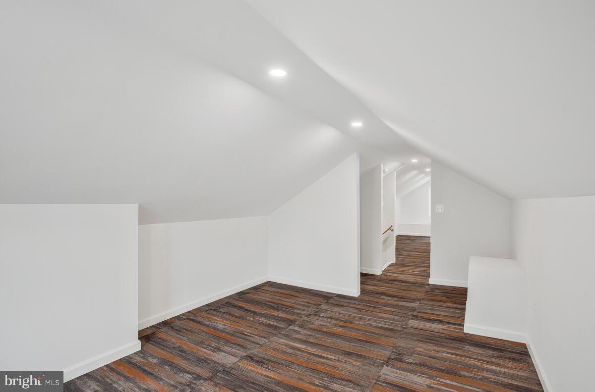 BELLE-FONTE - Residential