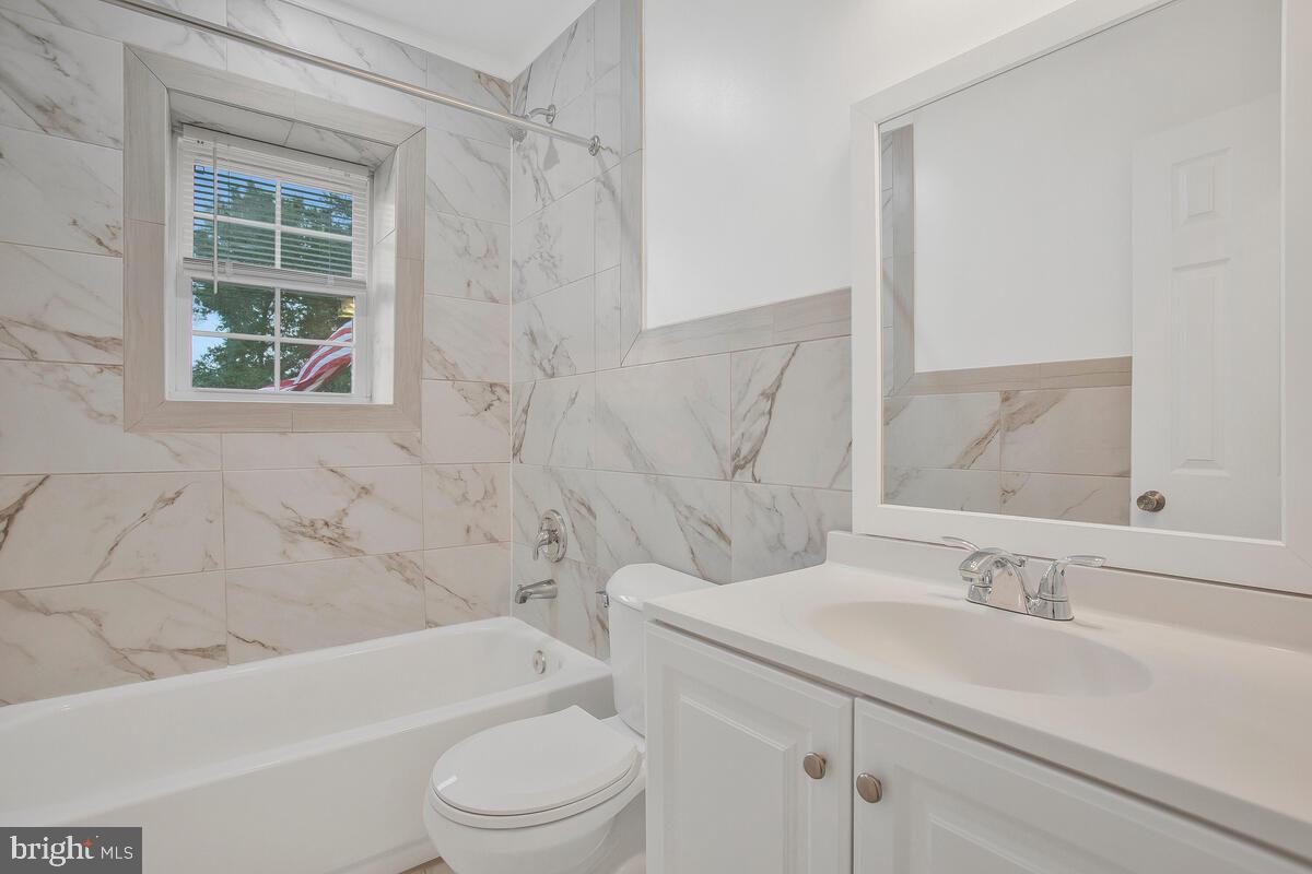 BELLE-FONTE - Residential