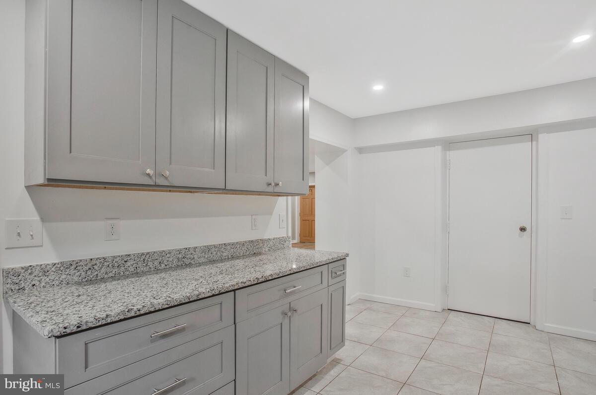 BELLE-FONTE - Residential