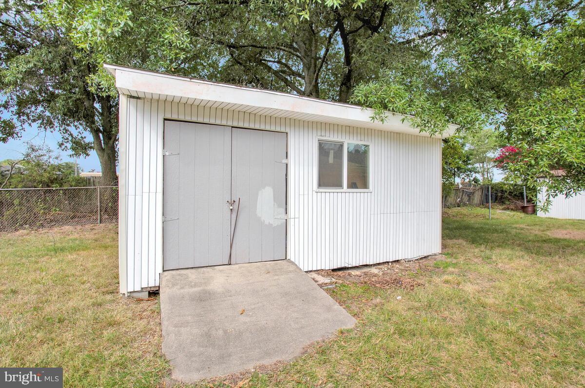 BELLE-FONTE - Residential