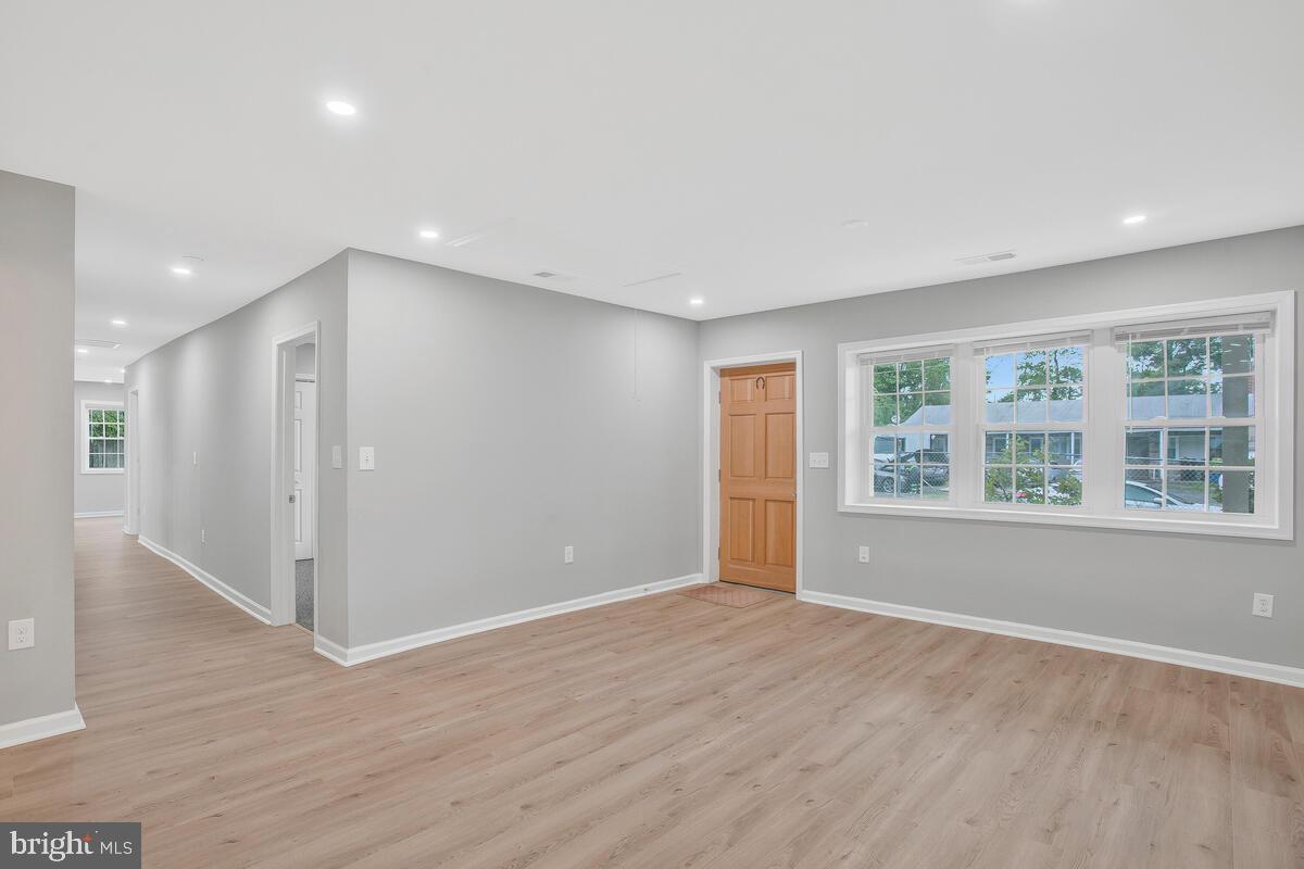 BELLE-FONTE - Residential