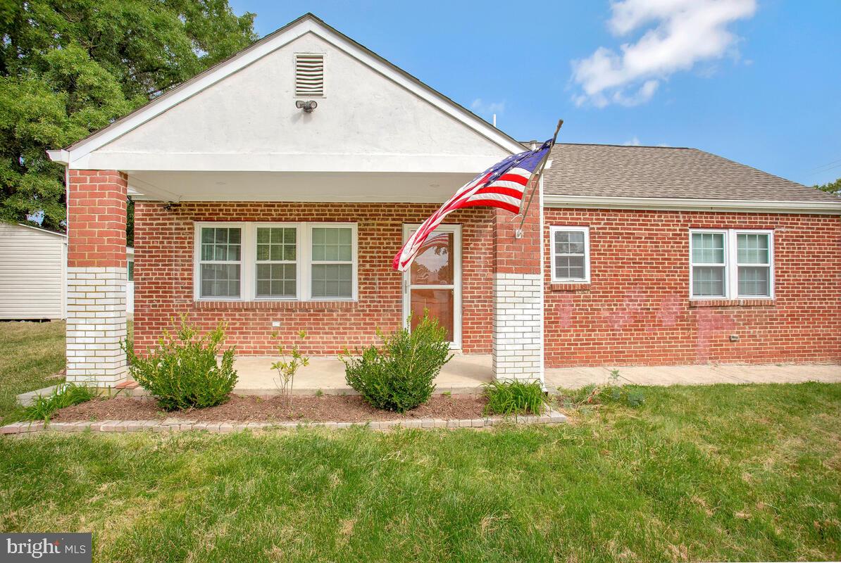 BELLE-FONTE - Residential