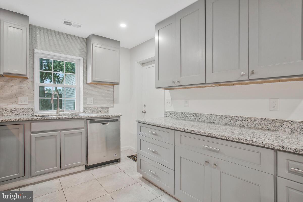 BELLE-FONTE - Residential