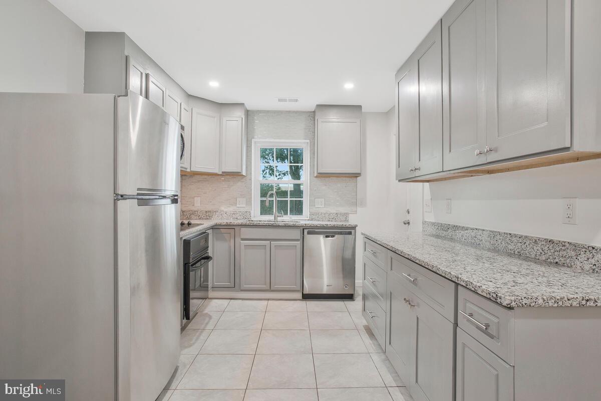 BELLE-FONTE - Residential