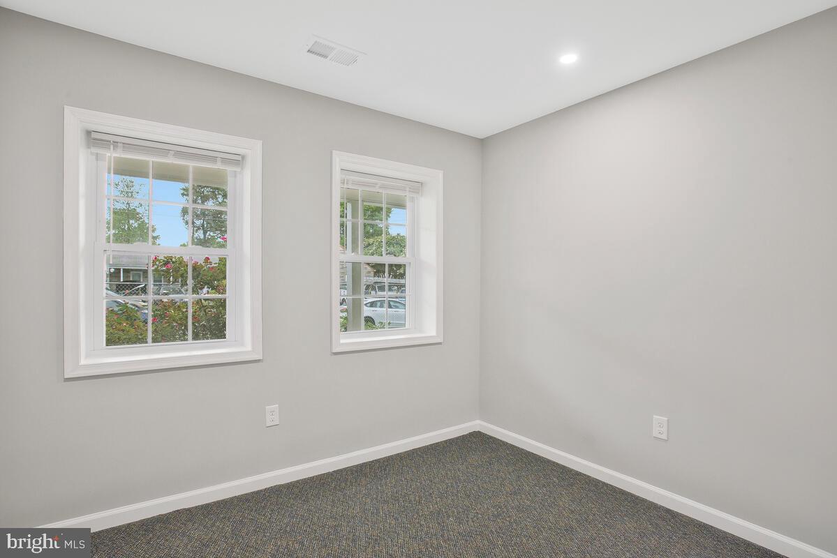 BELLE-FONTE - Residential